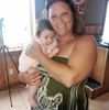 janalynn71